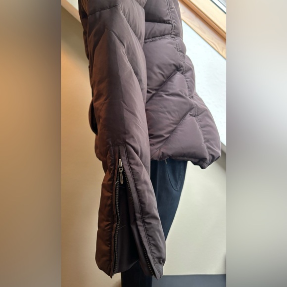 Jcrew jacket - Picture 5 of 10